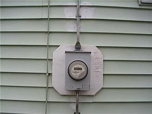 3rd image of 434 N Ogden St