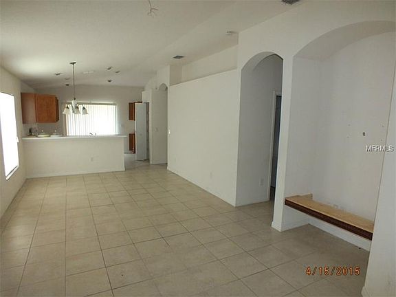 5th image of 31337 Triborough Dr