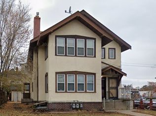3018 Chicago Ave, Minneapolis, MN 55407