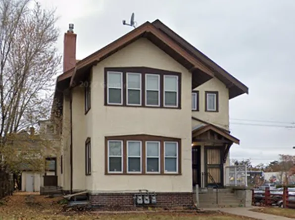 3018 Chicago Ave, Minneapolis, MN 55407