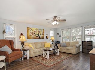 449 Teakwood Dr, Eagle Pt, OR