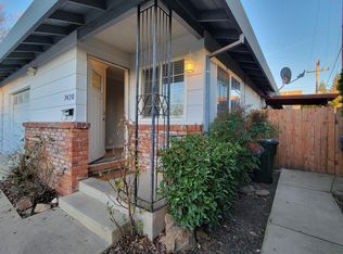 7420 Saint Philomena Way, Citrus Heights, CA 95610