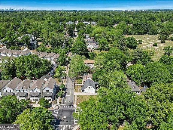 3rd image of 0 2nd Ave NE