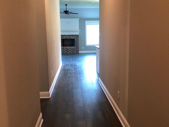 3rd image of 209 McKittrick Ln