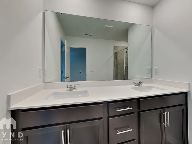 206 Redford Place Dr — Photo 9
