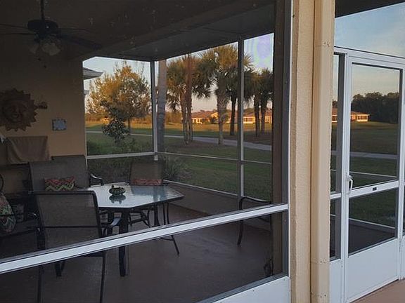 3rd image of 2452 Sifield Greens Way