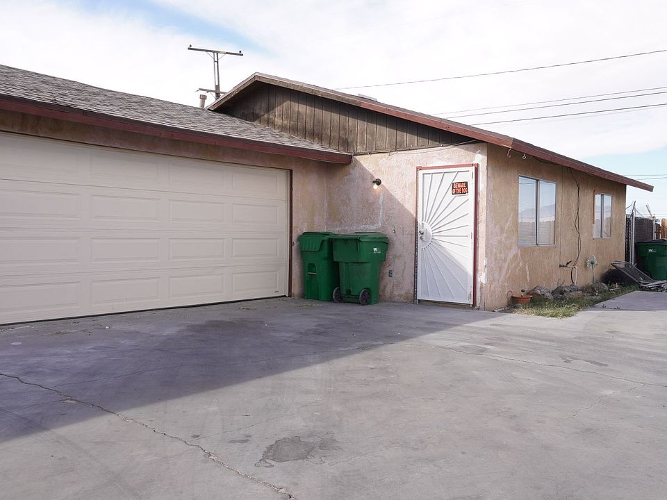 NOR139 Apartment Rentals Ridgecrest, CA Zillow
