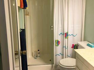 875 N Kathleen Ln APT A, Orange, CA 92867