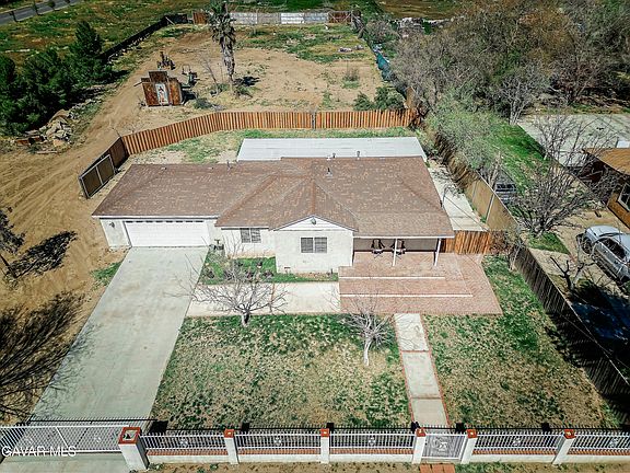 2nd image of 10519 Avenue R E #4