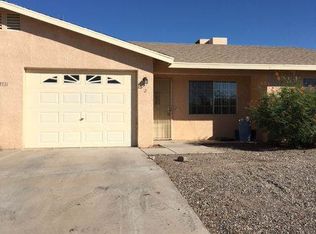 3331 Tomahawk Dr APT 2, Lake Havasu City, AZ 86406
