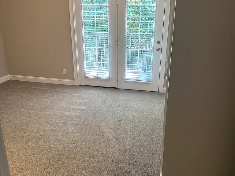 5222 Indian Woods Dr #202 — Photo 9