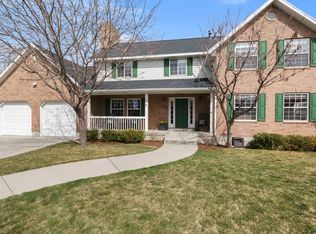 724 W 450 S, Orem, UT 84058