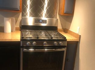 1800 Beaver Pl APT 6, Anchorage, AK 99504