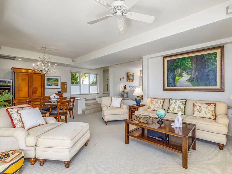 3150 Wailea Alanui Dr #1-unit 3306 — Photo 2