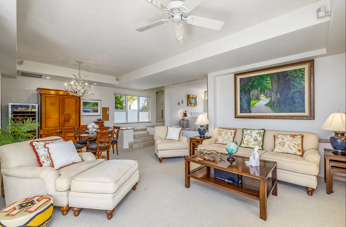 Building Photo - 3150 Wailea Alanui Dr #1-unit 3306