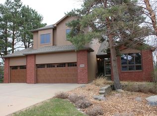 3000 S Amanda Ct, Sioux Falls, SD 57103
