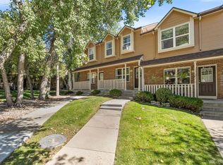 152 Pheasant Run, Louisville, CO 80027