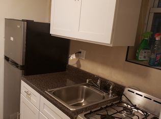 3057 Brighton 2nd St STE A, Brooklyn, NY 11235