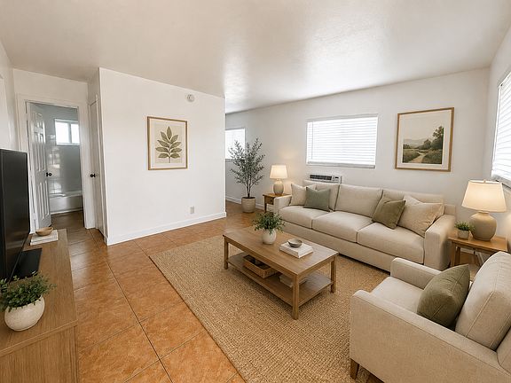 2nd image of 715 NW 6th Ave APT 6