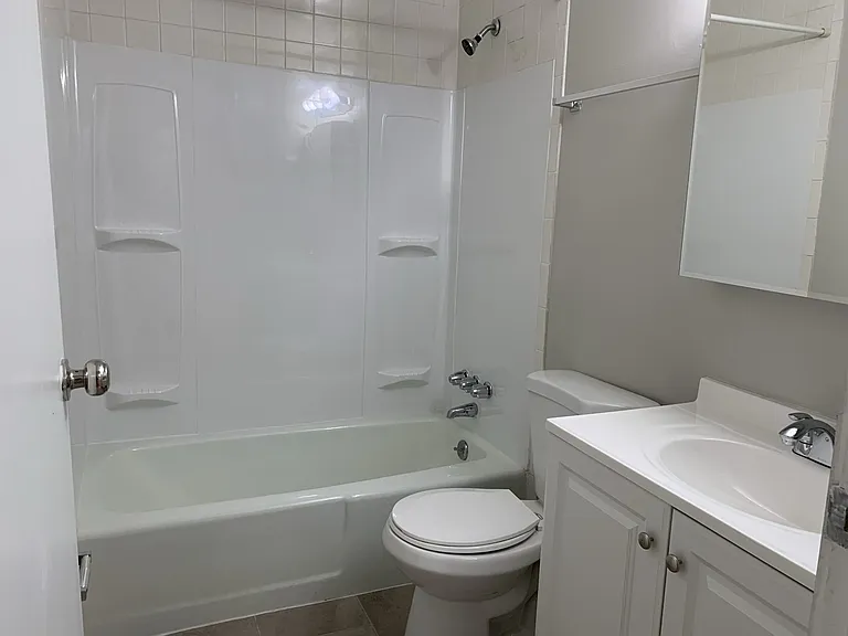 6333 Walnut St — Photo 7