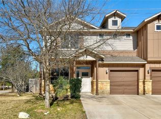 430 Old Fitzhugh Rd APT 1, Dripping Springs, TX 78620