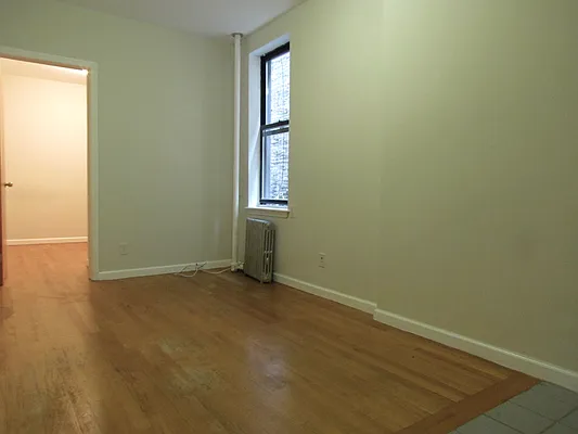 Rented by Landmark Real Estate | media 13