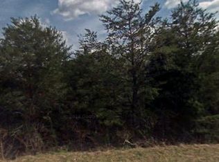 0 Thornton Royster Rd, Oxford, NC 27565