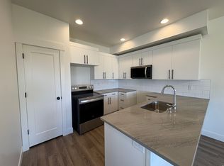 4375 W 1825 N #123, West Point, UT 84015