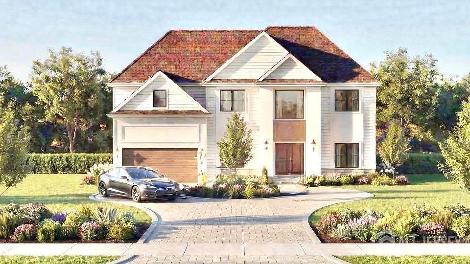 1st image of 1125 New Dover Rd