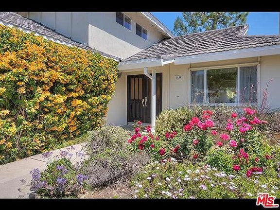2nd image of 5934 Lake Lindero Dr