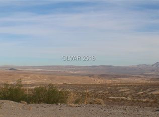 16 Pyrenees Ct, Henderson, NV 89011