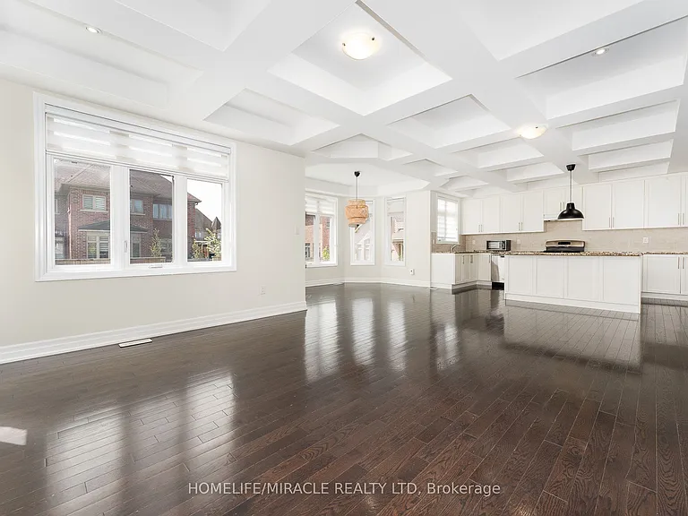 7 Nicort Rd — Photo 18