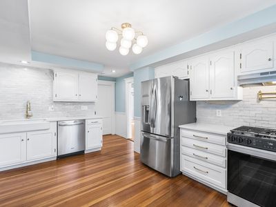 71 Kiely Rd, Dedham, MA, 02026