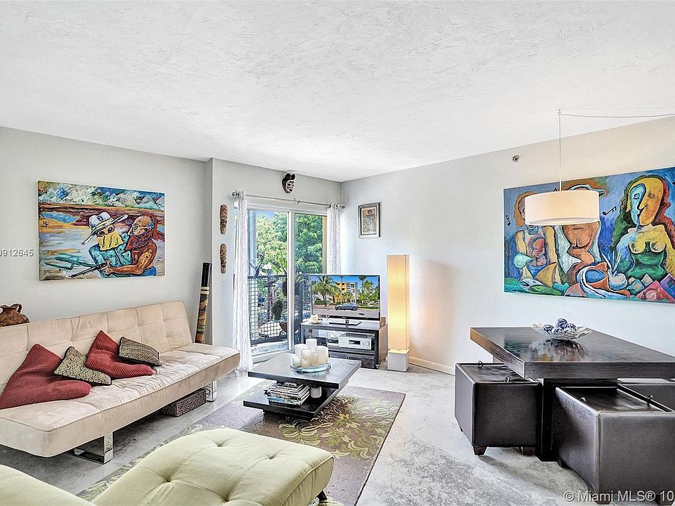1st image of 360 Collins Ave APT 203
