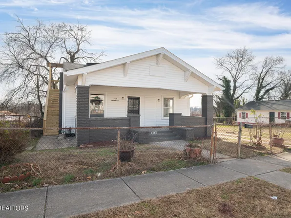 2430 Parkview Ave, Knoxville, TN 37917