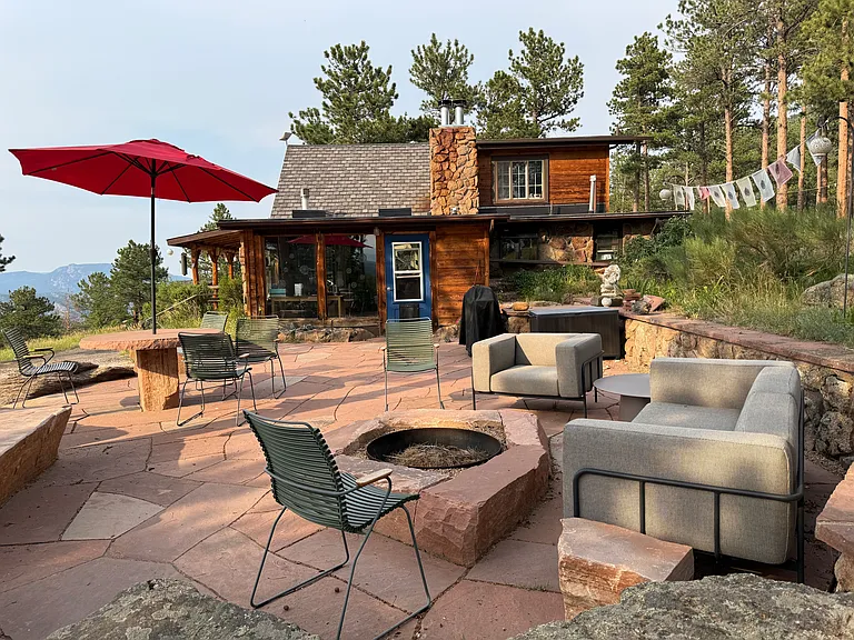 900 Spruce Dr — Photo 8