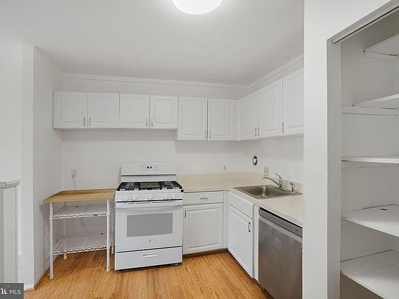 5th image of 5020 7th Rd S APT 102