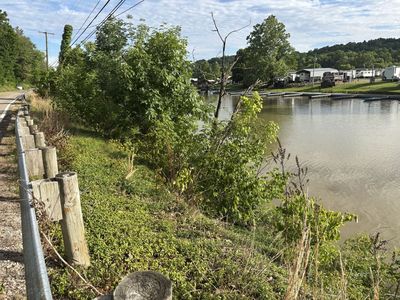 State Route 144, Coolville, OH, 45723