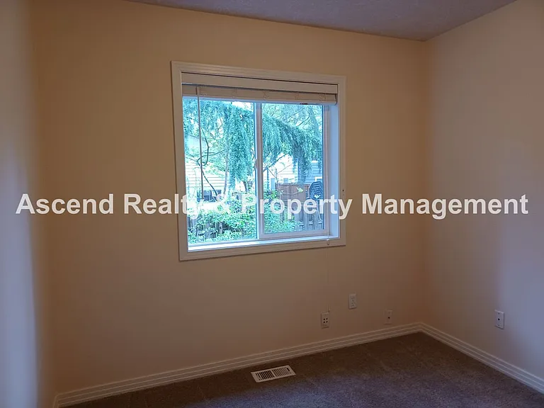 8523 SW Marissa Dr — Photo 15