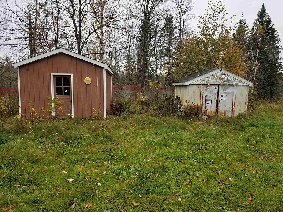 25 Middle Street, Dummer, NH 03588 Zillow