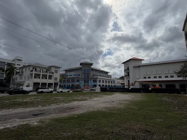 101 SE 1st Street, Delray Beach, FL 33444