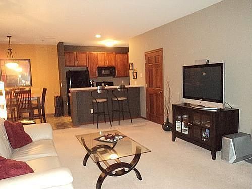 4th image of 3101 W Drexel Ave Unit 204