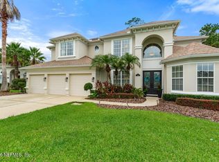 700 TRANQUILITY Cove, Ponte Vedra, FL 32081