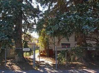 1009 W 27th St, Cheyenne, WY 82001