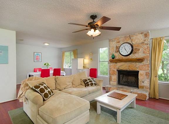 4th image of 7336 Gaines Mill Ln