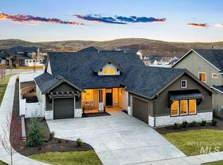 9275 W Sooty Grouse Ct, Boise, ID 83714