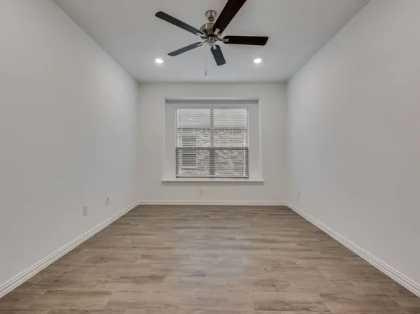 4213 Crystal Quail Run, Mesquite, TX 75181