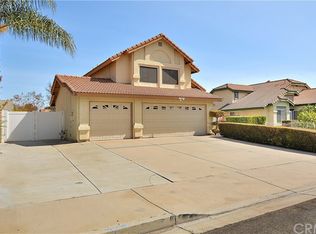 4220 Sunrose Dr, Riverside, CA 92505