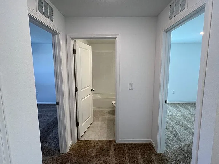 3707 Eisel Way — Photo 12