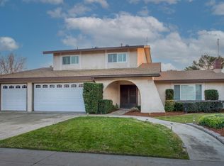 1114 Paul Ave, Clovis, CA 93612